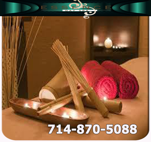 Essence Day Spa, massage spa in Fullerton, CA, photo 1 of 10