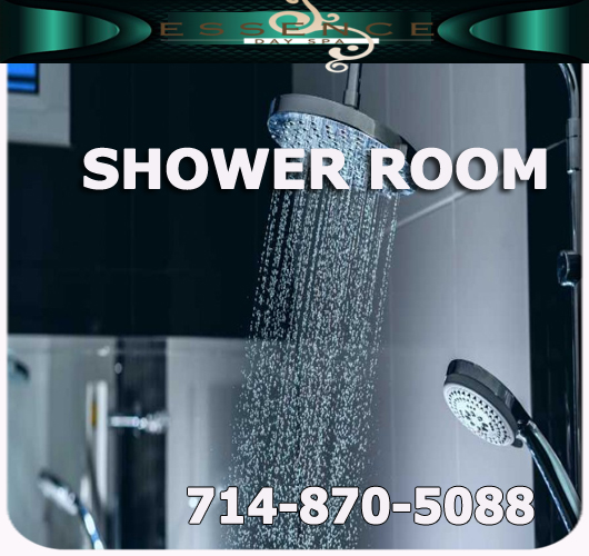 Essence Day Spa, massage spa in Fullerton, CA, photo 4 of 10